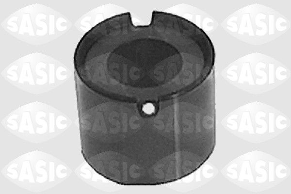 Ventilstößel SASIC 4000602