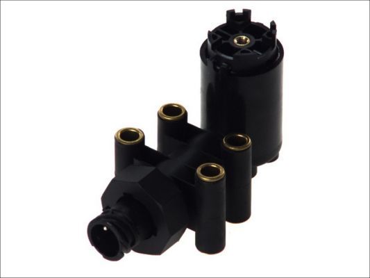 Sensur, luftfjädring PNEUMATICS PN-10055