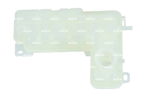 Ausgleichsbehälter Kühlmittelbehälter NRF 454161