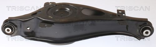 Lenker, Radaufhängung TRISCAN 8500165075
