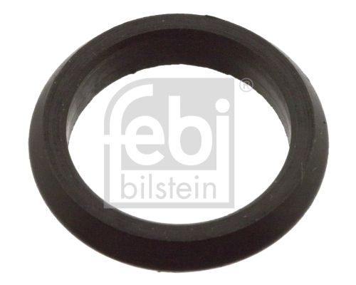 Dichtring, Servopumpe FEBI BILSTEIN 106602
