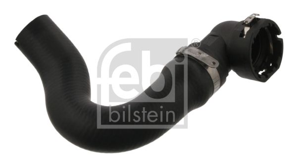 Kühlerschlauch FEBI BILSTEIN 37125