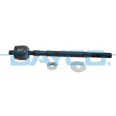 Axialgelenk, Spurstange DAYCO DSS3327