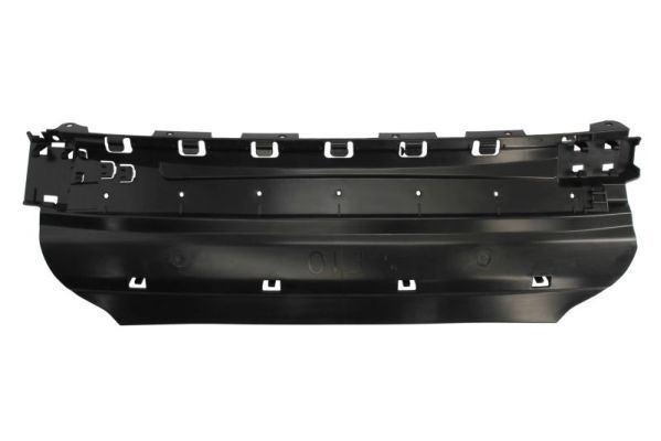 Halter, Stoßfänger BLIC 6508-06-0067935P