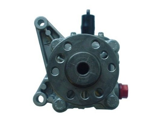 Hydraulikpumpe, Lenkung SPIDAN 54095