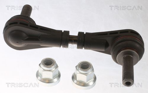 Stange/Strebe, Stabilisator TRISCAN 850016653