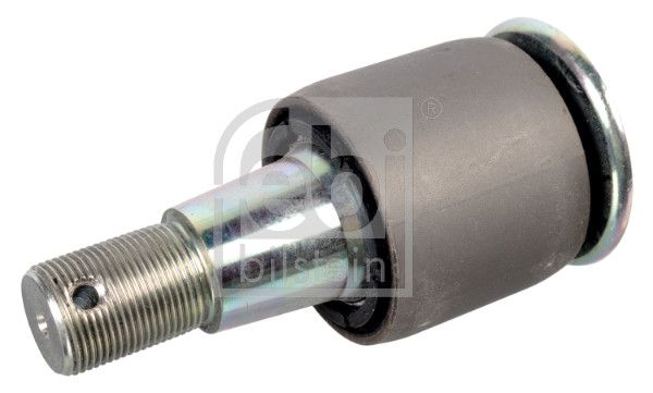 Lagerung, Stabilisator FEBI BILSTEIN 175245