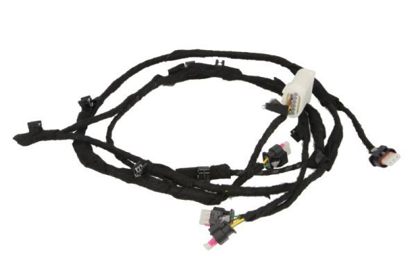 Sensor, Einparkhilfe BLIC 5902-02-0002P