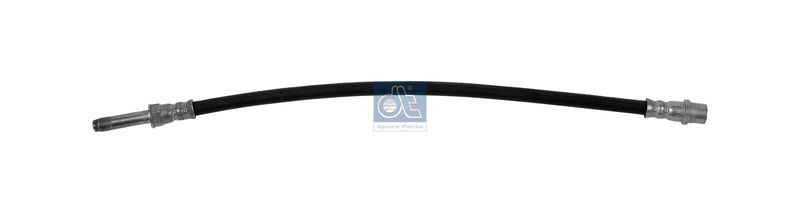 Bremsschlauch DT Spare Parts 4.81208