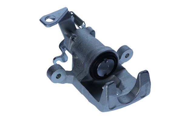 Bremssattel MAXGEAR 82-1116