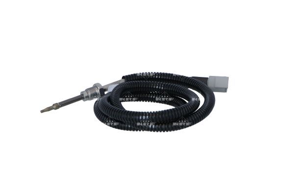 Sensor Abgastemperatur NRF 707005