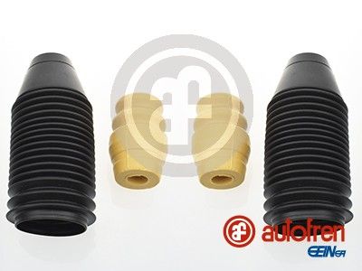 Staubschutzsatz, Stoßdämpfer AUTOFREN SEINSA D5079