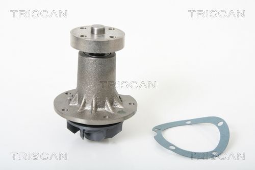 Wasserpumpe TRISCAN 8600 23032