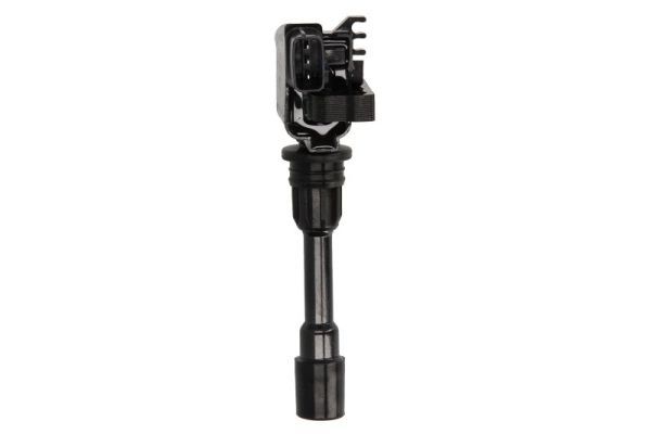Zündspule ENGITECH ENT960019