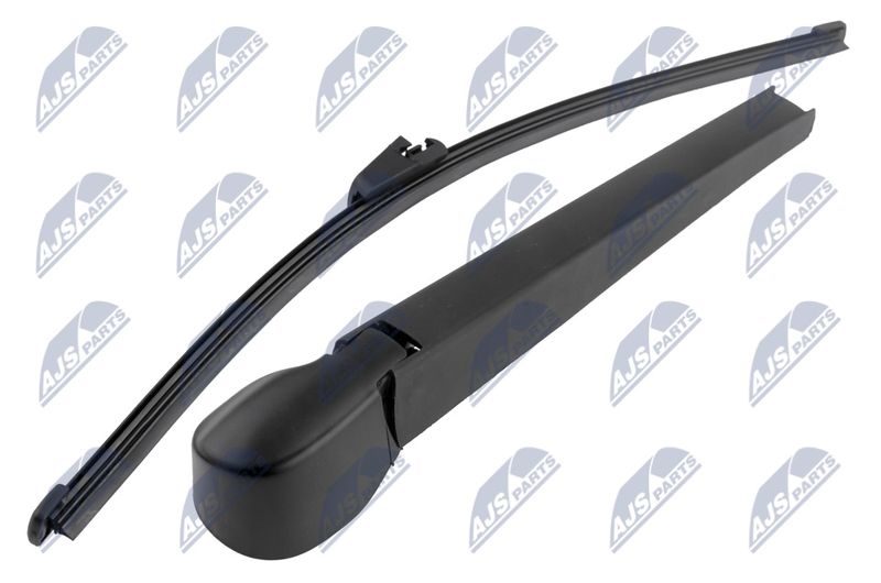 Wischarm Scheibenreinigung NTY EWB-SK-008