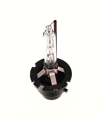 Glühlampe, Hauptscheinwerfer MAXGEAR 78-0108