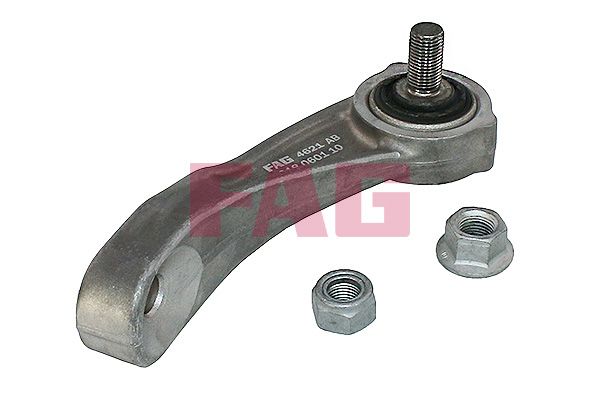 Stange/Strebe, Stabilisator FAG 818 0601 10