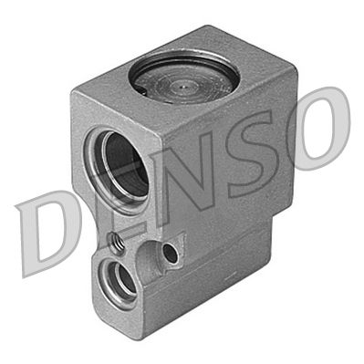 Expansionsventil, Klimaanlage DENSO DVE24002