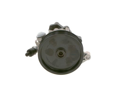 Hydraulikpumpe, Lenkung BOSCH KS00000691
