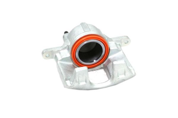 Bromsok LAUBER 77.5221