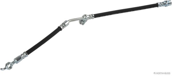 Bremsschlauch HERTH+BUSS JAKOPARTS J3702330