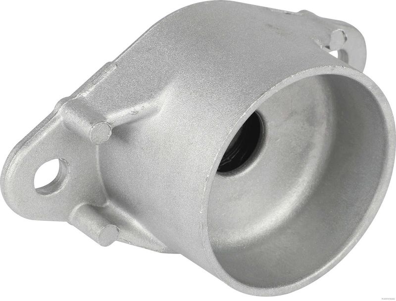 Federbeinstützlager HERTH+BUSS JAKOPARTS J4423005