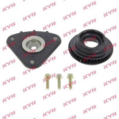 Reparatursatz Federbeinstützlager KYB SM1013