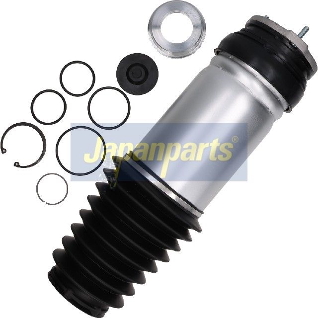 Luftfeder, Fahrwerk JAPANPARTS MM-AS453