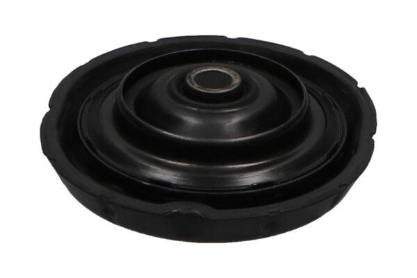 Federbeinstützlager KAVO PARTS SSM-10222