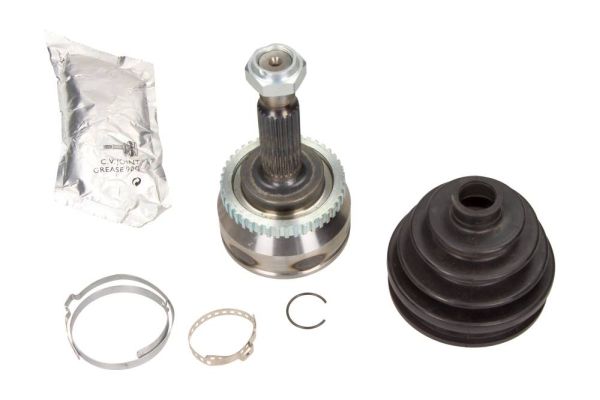 Gelenksatz Antriebswelle MAXGEAR 49-0269
