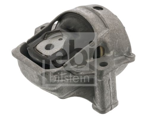 Lagerung, Motor FEBI BILSTEIN 100270