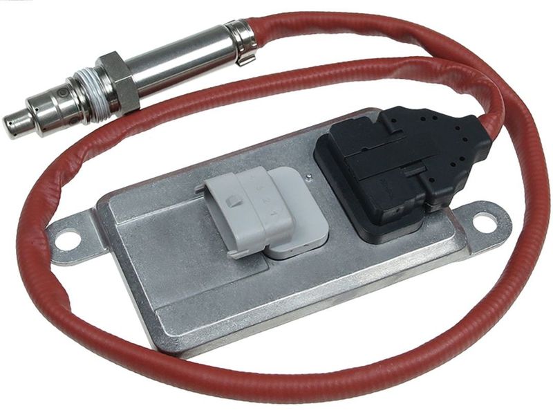 NOx-Sensor, Harnstoffeinspritzung AS-PL NOX9069