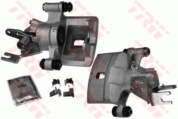 Bremssattel TRW BHT200E