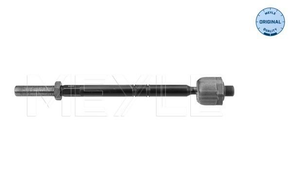 Axialgelenk, Spurstange MEYLE 0160310006