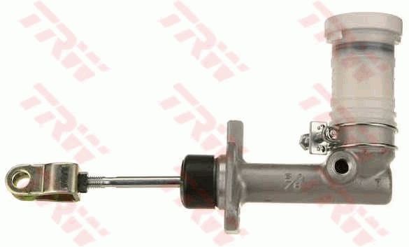 Geberzylinder, Kupplung TRW PNB532