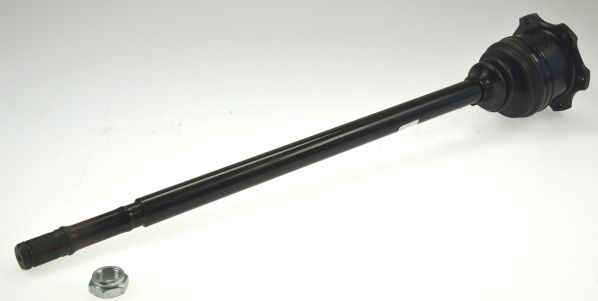 Gelenk, Antriebswelle SPIDAN 22933