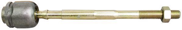 Axialgelenk, Spurstange DENCKERMANN D180058