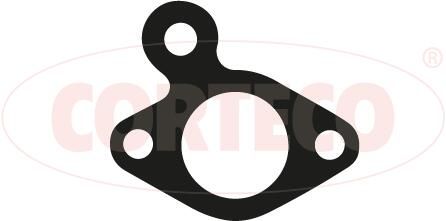 Dichtung, Ansaugkrümmer CORTECO 450305P