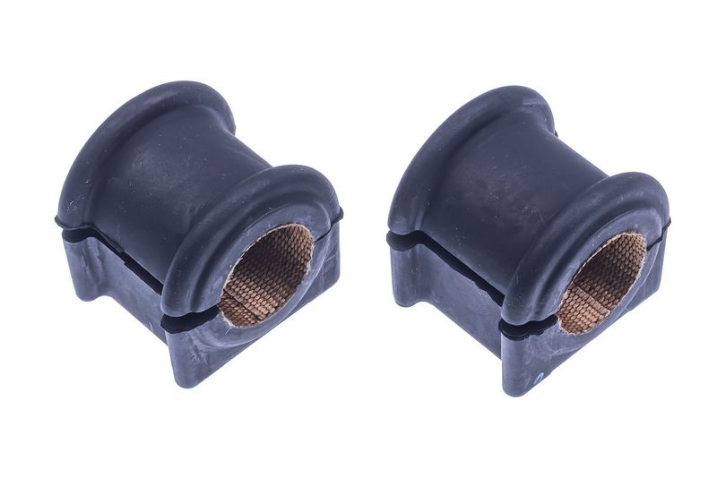Lagerung, Stabilisator DENCKERMANN D300776