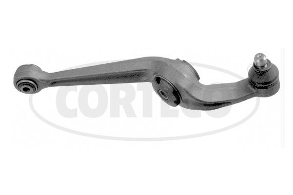 Lenker, Radaufhängung CORTECO 49395524