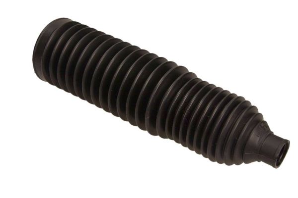 Faltenbalg, Lenkung MAXGEAR 69-0905