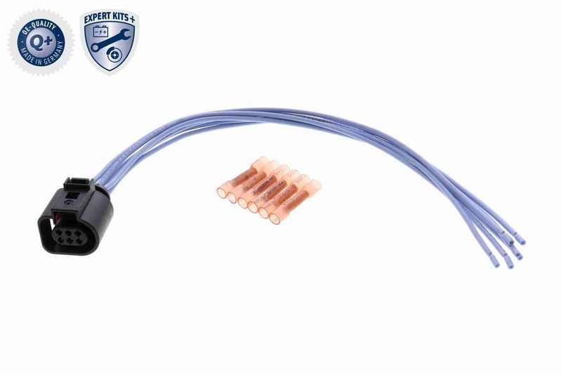 Reparatursatz, Kabelsatz VEMO V10-83-0103