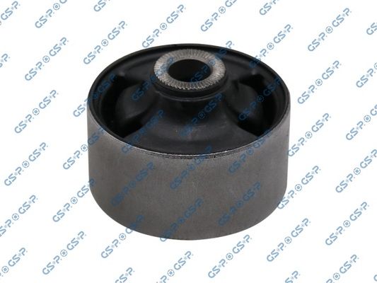 Lagerung, Lenker GSP 517305