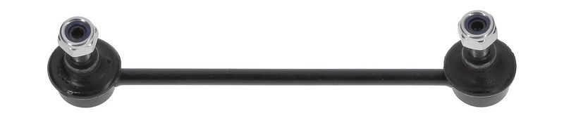 Stange/Strebe, Stabilisator MOOG MD-LS-2636