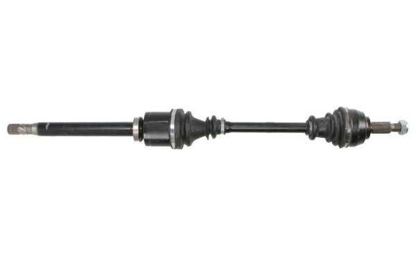 Antriebswelle POINT GEAR PNG72625