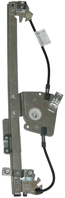 Fensterheber VALEO 850592