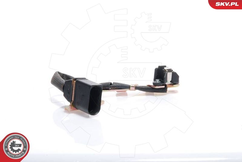 Sensor, Nockenwellenposition ESEN SKV 17SKV221