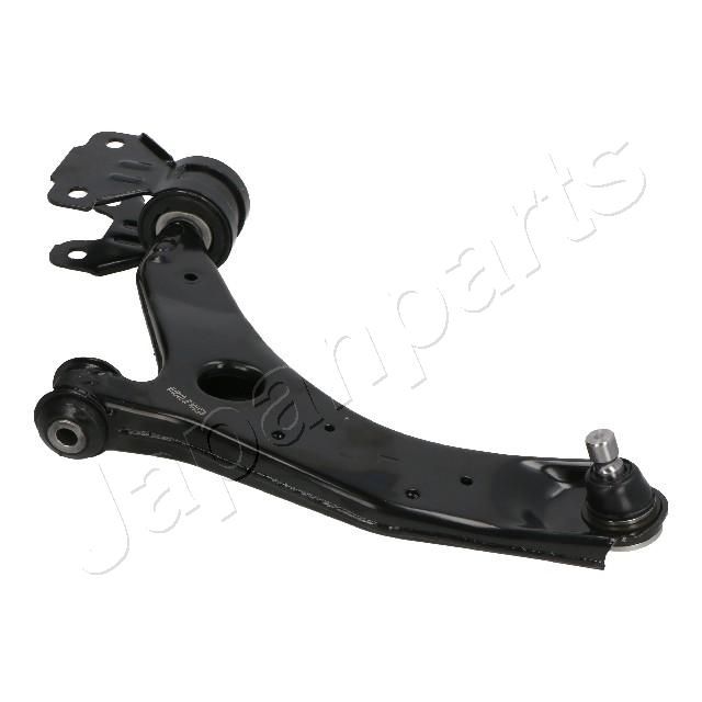 Querlenker JAPANPARTS BS-339L
