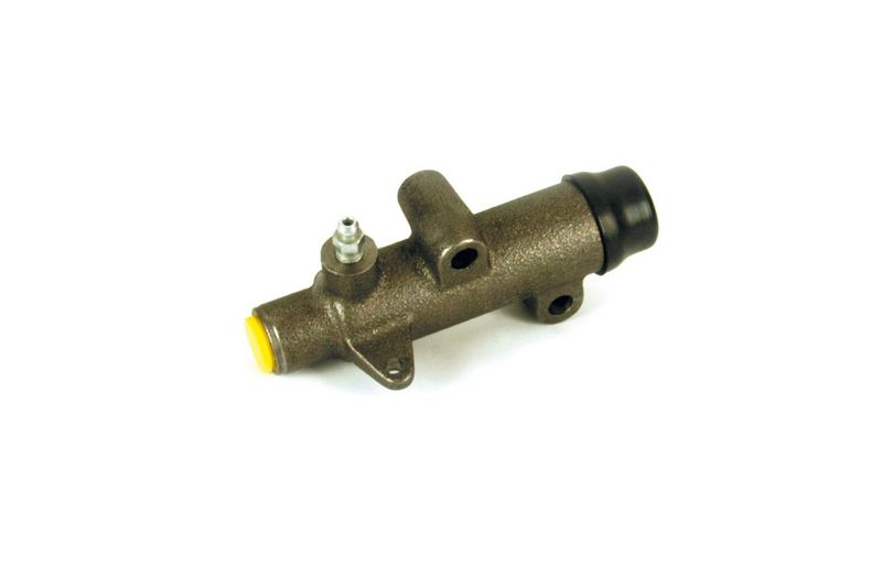 Nehmerzylinder, Kupplung FERODO FHC6012