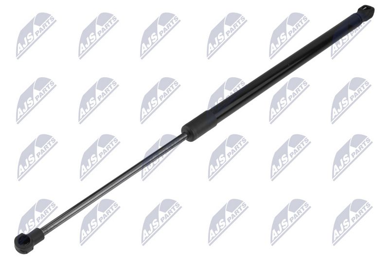 Heckklappendämpfer NTY AE-SK-059